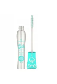 Essence Lash Princess Extra Length & Volume baza pod tusz do rzs dodajca objtoci 9 ml
