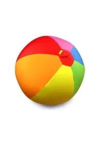 Pi�ka balonowa 30cm