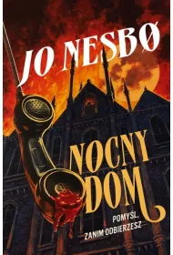 Nocny dom
