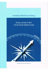 Pos�annictwo teologii moralnej