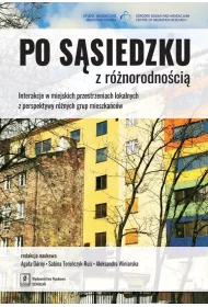 Po s�siedzku z r�norodno�ci�