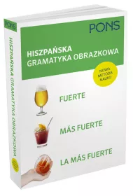 Hiszpa�ska gramatyka obrazkowa