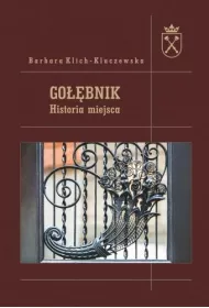 Go��bnik. Historia miejsca