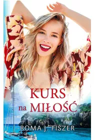 Kurs na mi�o�� (pocket)
