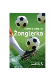 onglerka N