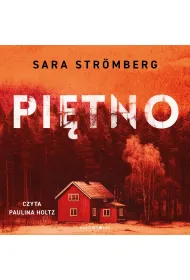 Audiobook Pi�tno mp3