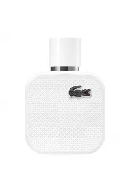 Lacoste Woda perfumowana L.12.12 Blanc Pour Homme 50 ml