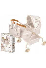 W�zek dla lalek My First Verona DeCuevas Toys