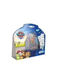 Paw Patrol kreatywne jajko wielkanocne Grafix