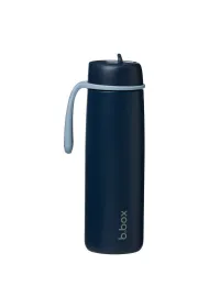 b.box Butelka termiczna Midnight 690 ml