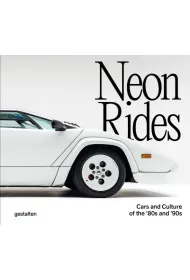 Neon Rides