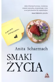 Smaki �ycia