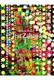Jest zabawa