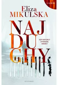 Najduchy