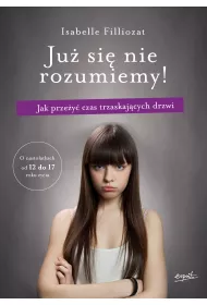 Ju si nie rozumiemy!