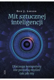 Mit sztucznej inteligencji
