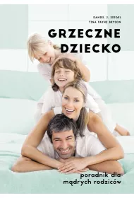 Grzeczne dziecko