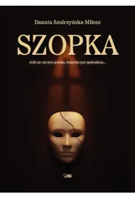 Szopka