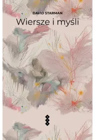 Wiersze i my�li