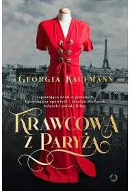 Krawcowa z Pary�a