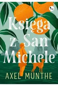 Ksi�ga z San Michele