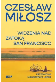 Widzenia nad Zatok� San Francisco