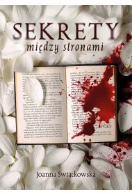 Sekrety mi�dzy stronami