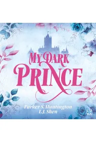 Audiobook My Dark Prince mp3