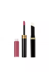 Max Factor Lipfinity Lip Colour dwufazowa pomadka w pynie o dugotrwaym efekcie 55 Sweet 2.3 ml + 1.9 g