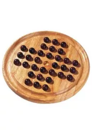 Samotnik Goki