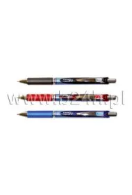 Pentel Cienkopis �elowy czarny