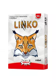 Linko Rebel