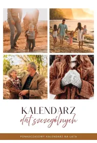 Kalendarz dat szczeg�lnych