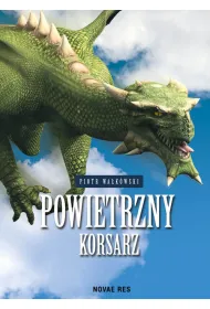 Powietrzny Korsarz