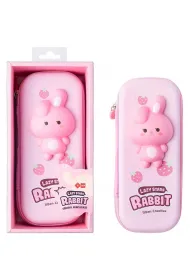 Alba Moli Pi�rnik du�y Kr�liczek SQUISHY