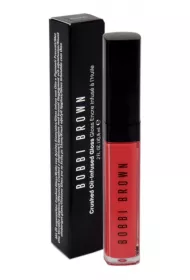 Bobbi Brown Byszczyk do ust Crushed Oil-Infused Gloss Freestyle 6 ml