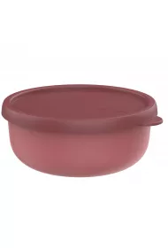 Mepal Pojemnik na ywno Lumina 2.0 Vivid Mauve 106292078700 750 ml