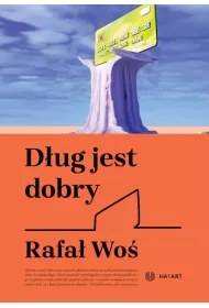 D�ug jest dobry