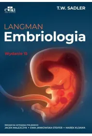 Langman Embriologia