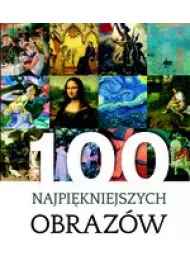 100 najpi�kniejszych obraz�w %