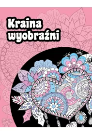 Kraina wyobrani