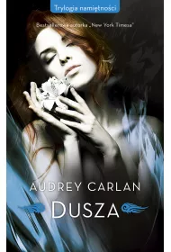 eBook Dusza mobi epub