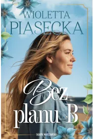 eBook Bez planu B mobi epub