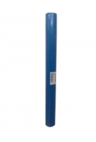 Aliga Tektura falista 50 x 70 cm