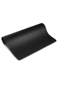 Mata pod sprz�t Equi Mat Spokey