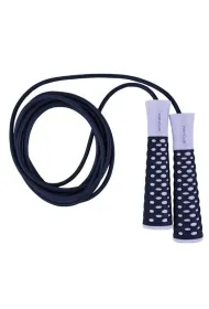 Skakanka Candy Rope Spokey