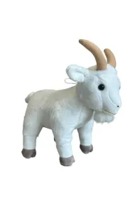 Kozio� stoj�cy 24cm Dubi