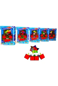 Kostka Magic du�a