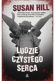 Ludzie czystego serca * *
