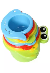 Aktywne kubeczki Playgro